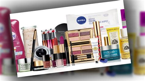 Free Makeup Kits Without Surveys | Saubhaya Makeup