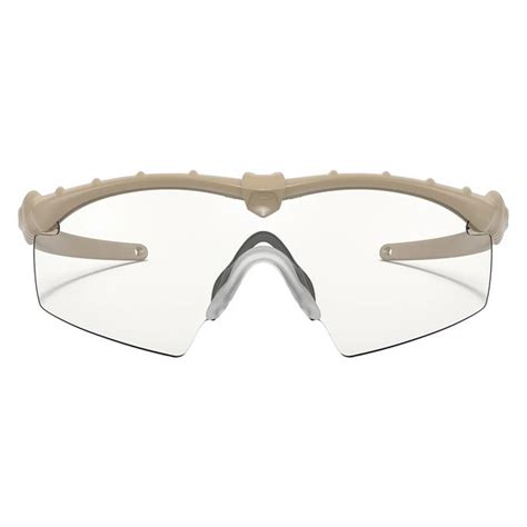 Oakley SI Ballistic M Frame 3.0 | Tactical Gear Superstore ...