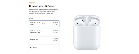 Apple 2020 Back to School: Free AirPods with Mac and iPad - 9to5Mac