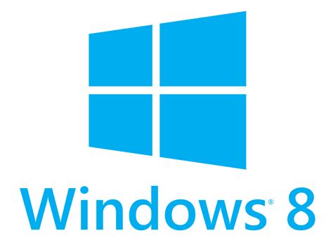 Windows 8 Stuck on Failure Configuring Windows Updates [Simple Ways To ...