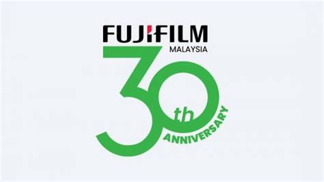 Fujifilm [Malaysia]