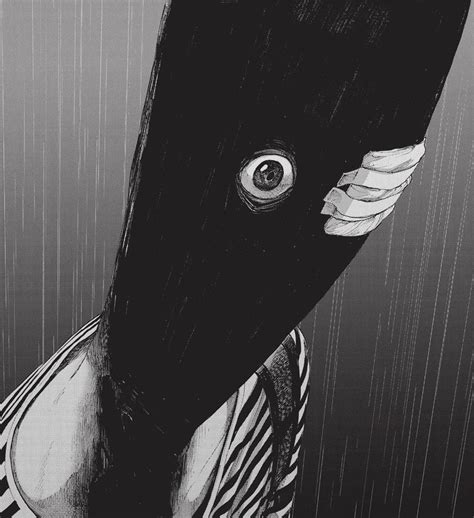 Onodera Punpun in 2022 | Goodnight punpun, Oyasumi punpun, Manga drawing