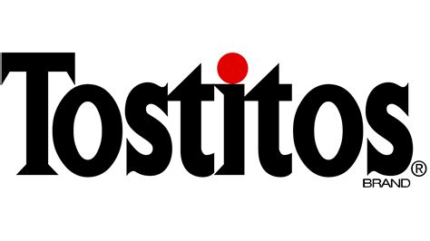 Tostitos Logo, symbol, meaning, history, PNG, brand