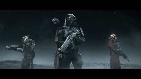 Guardians Kick Ass to Led Zeppelin Tune In New Destiny Live-Action ...