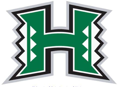 UH-Manoa: Baseball ‘Bows win win series finale against San Francisco ...