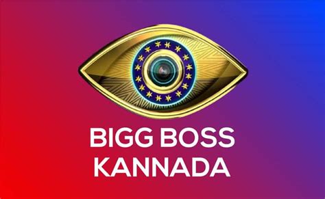 Bigg Boss Kannada Vote Online Voting Season 10 Jiocinema Colors Kannada - Bigg Boss 17 Jiocinema ...