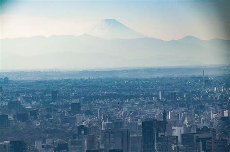 HD wallpaper: japan, fujikawaguchiko, nippon, japanese, aesthetic, town, city | Wallpaper Flare