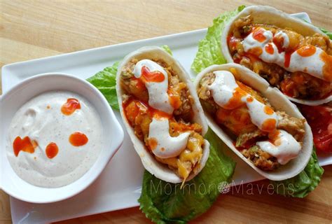 Copycat Taco Bell Baja Sauce | Recipe | Taco bell baja sauce, Baja ...