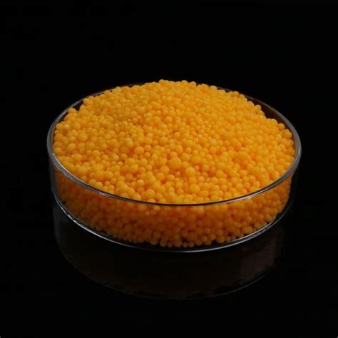 What Is Ammonification - News - Shandong Kingbo Agro Chemical Co.,Limited