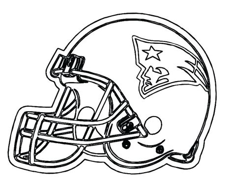 Colts Coloring Page at GetColorings.com | Free printable colorings ...