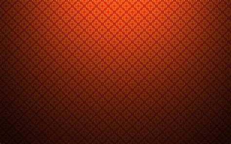 Orange patterns textures wallpaper | 1920x1200 | 15514 | WallpaperUP