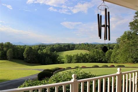 Dahlonega Resort & Vineyard In Georgia Is One Of The Coolest Retreats