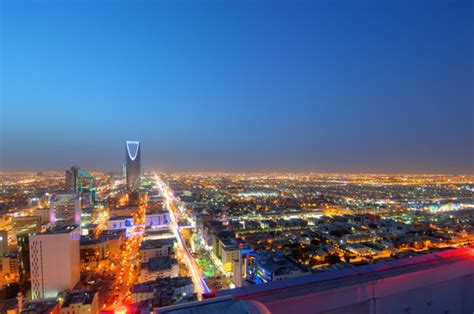 "Riyadh Skyline" Images – Browse 90 Stock Photos, Vectors, and Video ...