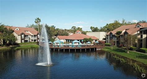 Pine Harbour Apartments - Orlando, FL | Apartments.com