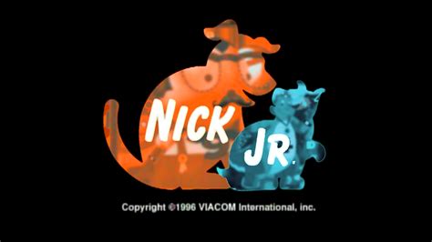 Nïck Jr. (1996, Dogs) - Nick J.R người hâm mộ Art (44020302) - fanpop