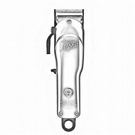 The 8 Best Cordless Hair Clippers (Home & Professional)