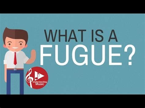 What Is a Fugue in Music? Definition, Examples & Composers