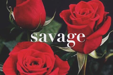 Savage Love Wallpapers - Wallpaper Cave