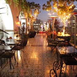 Perch - 3211 Photos - Lounges - Downtown - Los Angeles, CA - Reviews ...