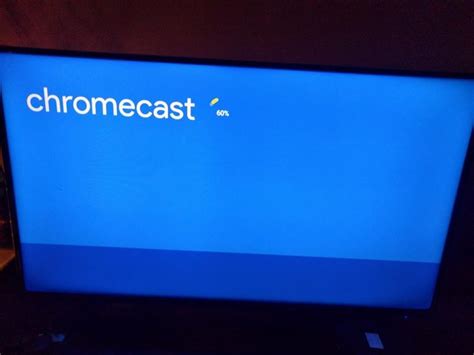 How to cast your entire laptop to Chromecast using Chrome Browser