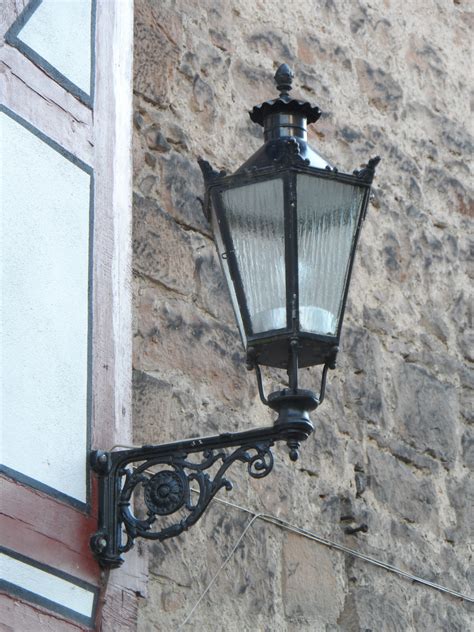 Images Gratuites : colonne, Prague, éclairage public, lampadaire, vieille ville, sculpture ...