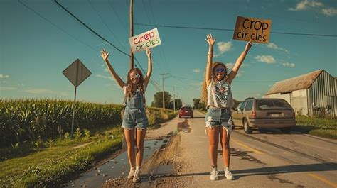 Premium Photo | Local high school in holding a car wash event teenagers ...