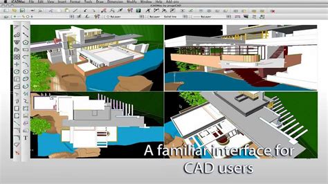 How To Create Multiline Style In Autocad For Mac - aviationcrimson