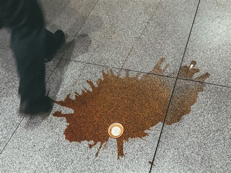 Coffee Stain Pictures | Download Free Images on Unsplash