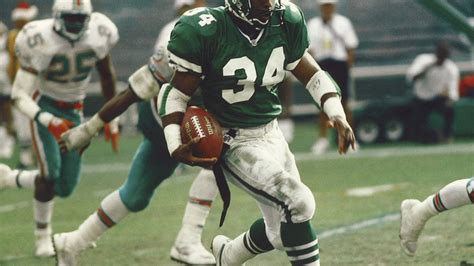 Throwback Thursday: Jets vs. Dolphins