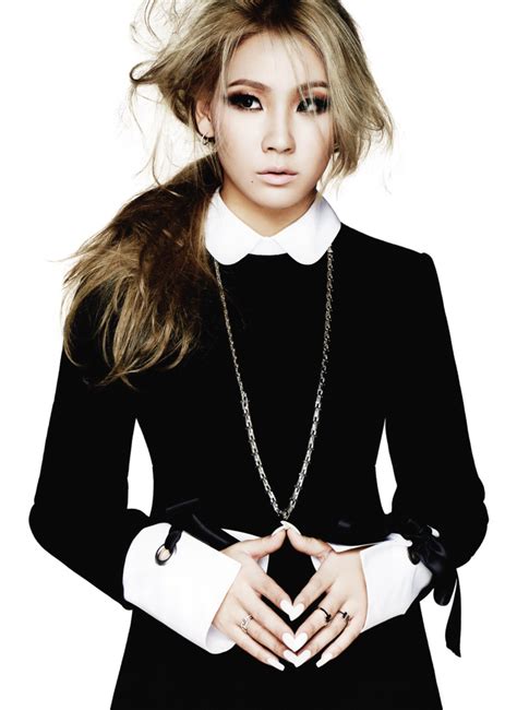 CL (2NE1) [PNG Render] by ByMadHatter on DeviantArt | 2ne1, Cl 2ne1, Fashion