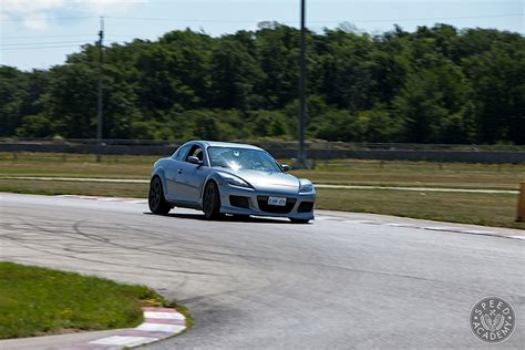 Chassis And Suspension Tuning: How To Maximize Grip And Reduce Lap Times | Speed Academy