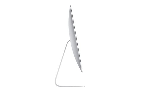 Apple Launches 21.5-inch iMac With Retina, Magic Accessories | Digital ...