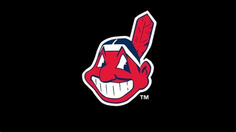 World Series Can't Outrun Objections to Cleveland Indians' Red-Skinned Logo - ABC News