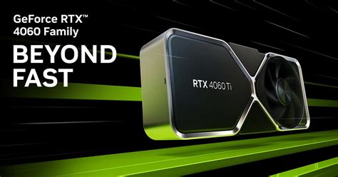 RTX 4060 Ti vs RTX 2080 Ti - two gens newer but is it faster? - PC Guide