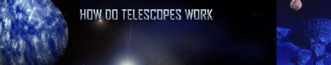 Tasco Telescopes Accessories - Tasco Eyepiece And Manual Telescope