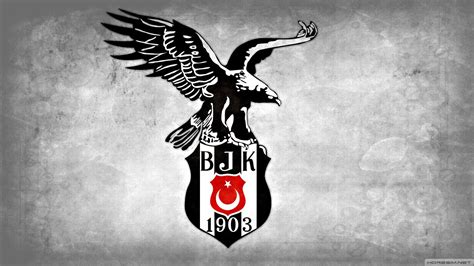 En Güzel Beşiktaş HD Resimleri, Amblemi ve Kartalı | Rooteto