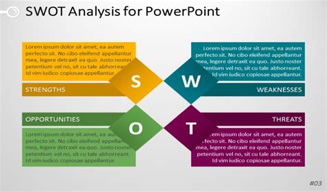 Melodioso Grapa procedimiento plantilla dafo powerpoint gratis Químico Definición espacio