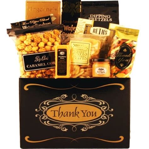 Pin on Gourmet Snack Gifts