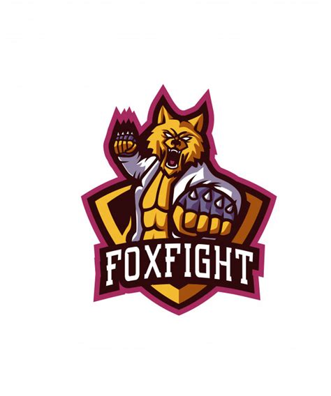 Fox Sports Logo Vector at Vectorified.com | Collection of Fox Sports ...