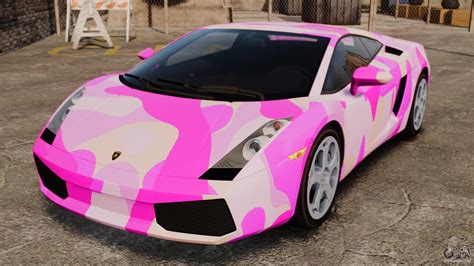 🔥 [46+] Pink Lamborghini Wallpapers | WallpaperSafari