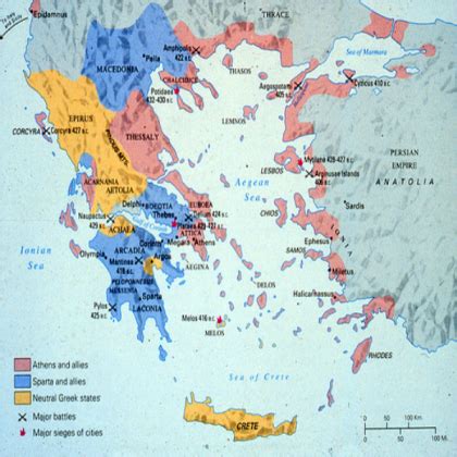 GreeceWarMap