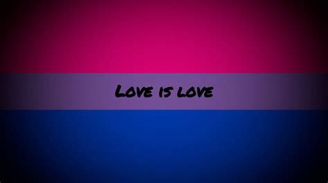 Bisexual Pride Wallpapers - Top Free Bisexual Pride Backgrounds ...