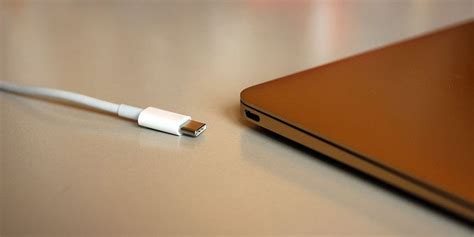 USB-C Data Transfer Speeds: How Fast Can It Go?