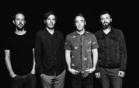 Hoobastank's 'The Reason' soundtracks new TikTok confessions trend