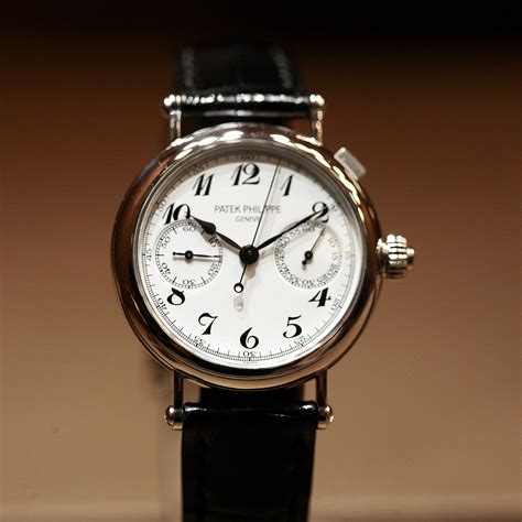 Patek Philippe Watches Brand Review | Swiss Divers Watches