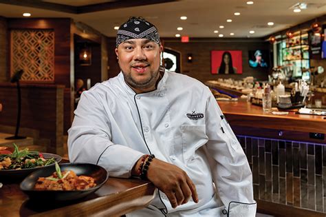 Food & Drink: Worth the Wait - Orlando Magazine