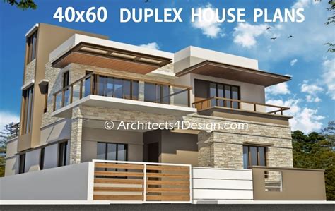 DUPLEX House Plans in Bangalore|30×40 Duplex House Plans|20×30 Duplex ...