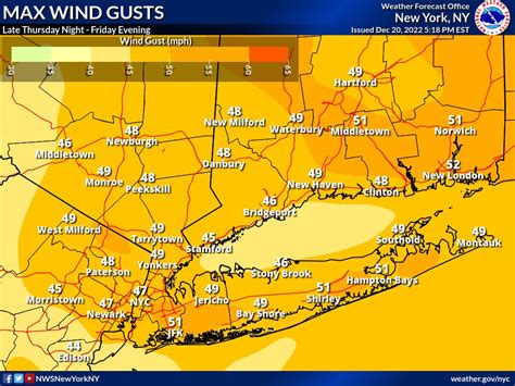 After storm, temperatures will plummet in CT for holiday weekend