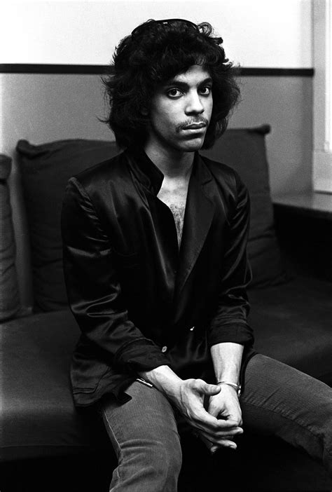 Prince ( June 7, 1958 - April 21, 2016 ) Purple Rain, 1984 Prince Purple Rain, Music Icon, All ...