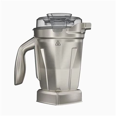 Vitamix Accessories in 2021 (Guide to All Vitamix Blender Accessories) | Vegan Blender